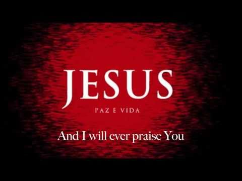 Like Incense, Sometimes By Step With Subtitles/Lyrics