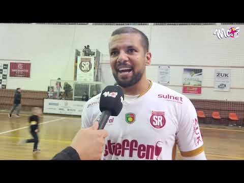 SANTA ROSA 5 x 2  GIRUA