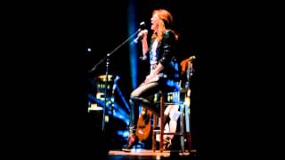 Merche-No me quiero enamorar versión acustica