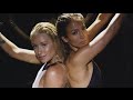 Jennifer Lopez - Booty (feat. Iggy Azalea) [Teaser ...