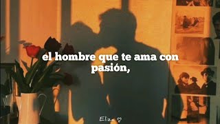 Grupo Ladrón - Amor En Llamas [Letra]