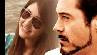 THE HIGH PASS !!!   SOOOPER DOOOPER, MAN !!!