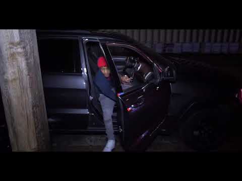 Ace Capone - Unknown