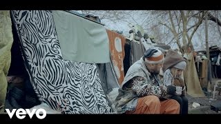 Videoklip Adam Ďurica - Navzájom s textom piesne