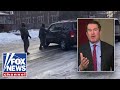 ICE just ‘MURDERED’ an American citizen, says Dem congressman