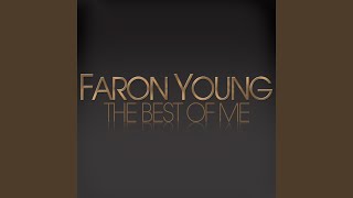 Mom and Dad&#39;s Waltz