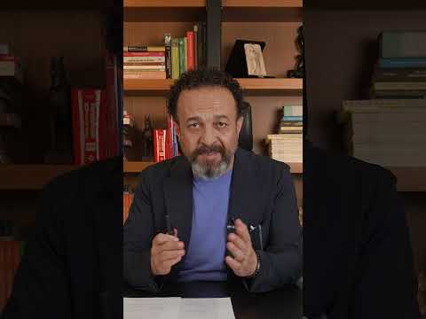 D Vitamini Nasıl Kullanılır? - Prof. Dr. Yeşim Erbil