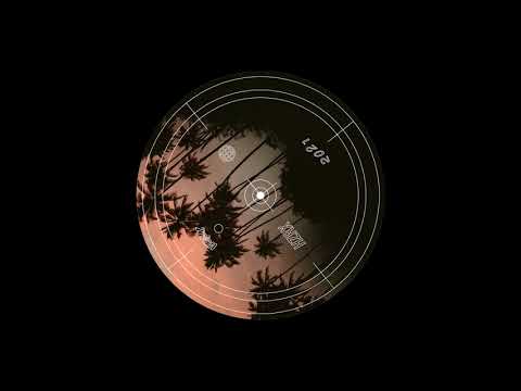 Dave Anthony & Lisa Millett - This Time Baby (Moox Edit)