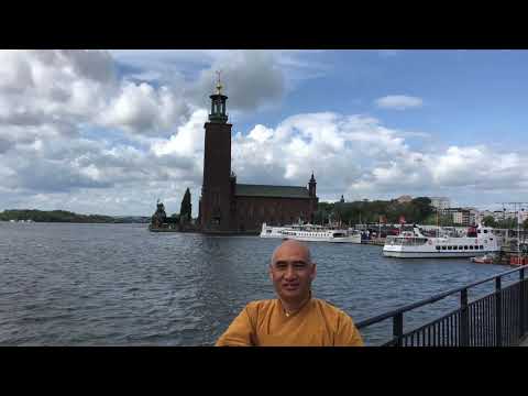 Mai về đâu - Lâm Đình Huy