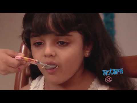 Zee World: Antara | Season Premiere | November 2020