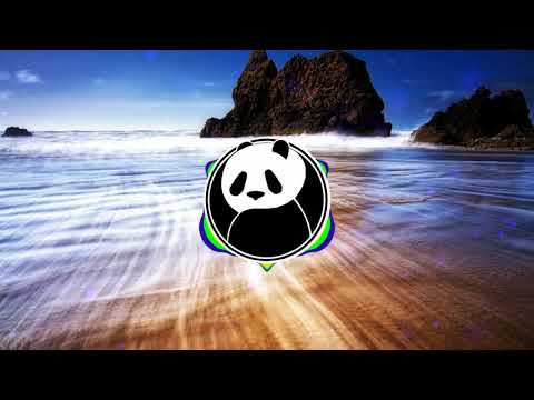 GASHI, G-Eazy - My Year (Official Video)