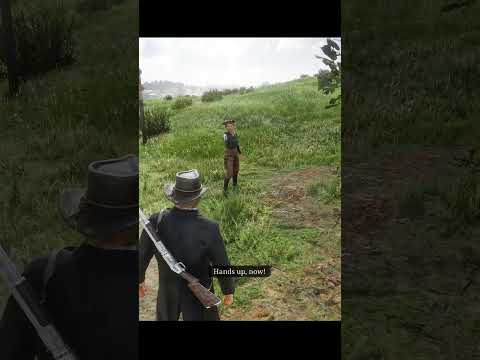 Steam Community :: Video :: "You There! Please, Can You Help Me Here ...