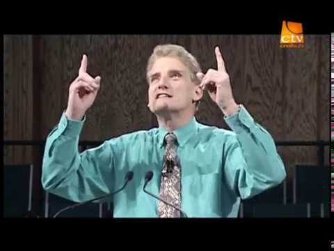 224. Adevarul Viu - Charles Price - Summer (4)