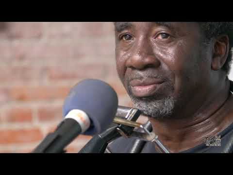 Terry Harmonica Bean