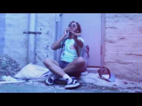 YOSHI LITE Hold Up SELFMADEFILMS