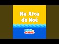 Na Arca De Noé
