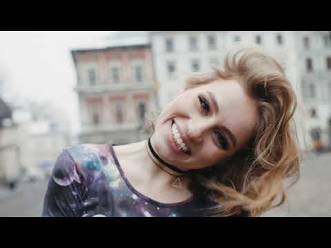 本日のCD(2022/10/03) - toby_Nakamichi’s blog