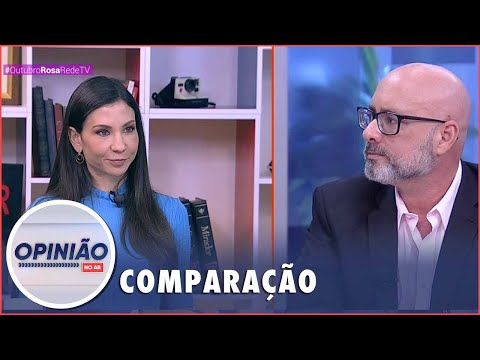 Doctor criticizes excessive concern about Covid: "It's not the same as with suicide"