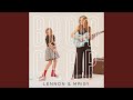 Lennon & Maisy Boom Clap 