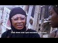 Alubata Iboji Yoruba Movie 2026 Drama | Kiki Bakare, Eniola Ajao, Jire Ogunleye