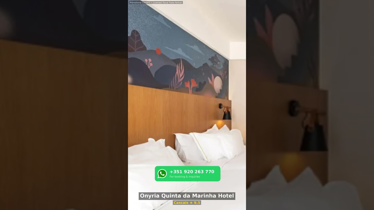 {hotel}
