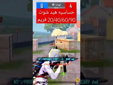 ١٢ يونيو ٢٠٢٥