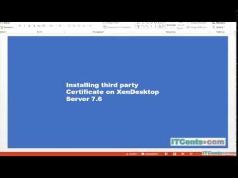 download lagu mp3 mp4 Storefront Ssl Certificate, download lagu Storefront Ssl Certificate gratis, unduh video klip Storefront Ssl Certificate