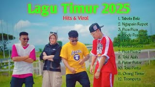 Download lagu Musik timur viral 2025. #musiktimur #musiktimurpopuler mp3 Download lagu Musik timur viral 2025. #musiktimur #musiktimurpopuler mp3