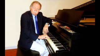 Bobby Sowell - Last Date