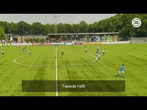 WV HEDW zon 01   Fortuna Wormerveer 090625