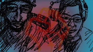 JohnRamboPresents The Show #97 Ramborgia, how are yah? (08/14/13)