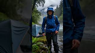Download lagu Solo River Camping Adventure | Discovering Hidden Trails mp3 Download lagu Solo River Camping Adventure | Discovering Hidden Trails mp3