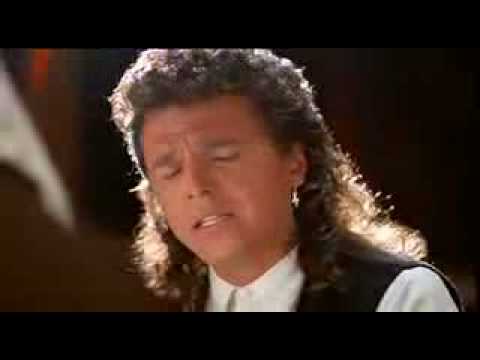 Mi Manera De Querer video