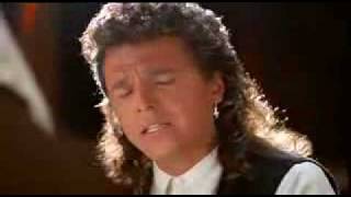 RUDY PEREZ MI MANERA DE QUERER ORIGINAL