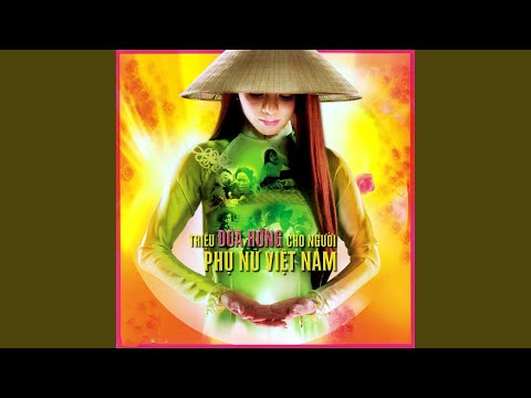 Nam Xương tiếng khóc đêm mưa - Nhật Khánh