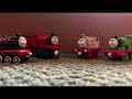 Thomas Toy Story 2 Bloopers Parody 15 Remastered