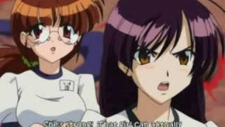 Download lagu anime fight mp3 Download lagu anime fight mp3