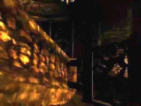 Amnesia Weirdo Naked People Ep.1