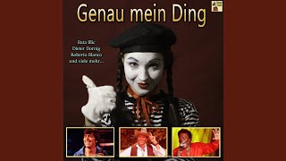 Der Puppenspieler von Mexico