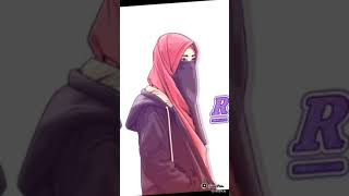 Download lagu linting daun mp3