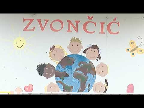 DNEVNIK 02.12.2020. Osječka televizija