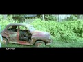 Andala Rakshasi Trailer