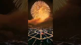 China’s big firework 🧨 #shorts #fireworks #diwali #diwalicelebration #chinese #chinesefireworks