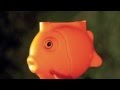 Farah - Law of Life (Late Night Tales: Lindstrøm ...