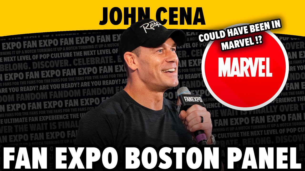 Video Test Thumbnail