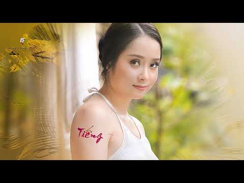 Thể hiện bởi Tâm Hảo