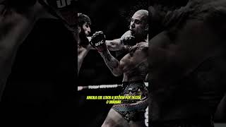 Ankalaev venceu Poatan! #ufc #mma #ankalaev #poatan #alexpereira