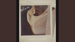 E.B.N.L. Music Video
