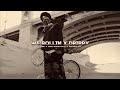 We Rollin X Drippy Shubh Sidhu Moose Wala Mashup