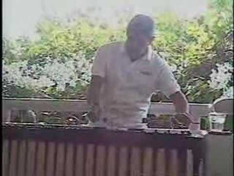 Arthur Lyman - Quiet Village